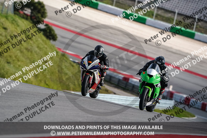 motorbikes;no limits;peter wileman photography;portimao;portugal;trackday digital images